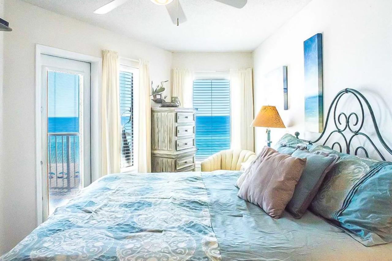 Boardwalk Villa Gulf Shores Exterior photo