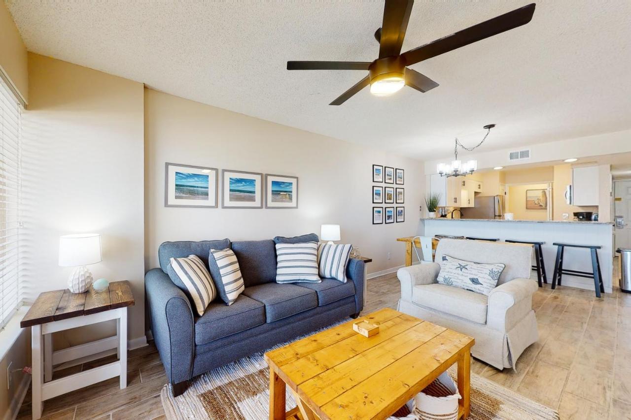 Boardwalk Villa Gulf Shores Room photo