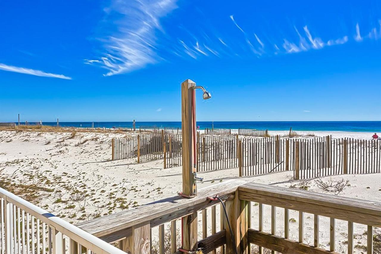 Boardwalk Villa Gulf Shores Exterior photo