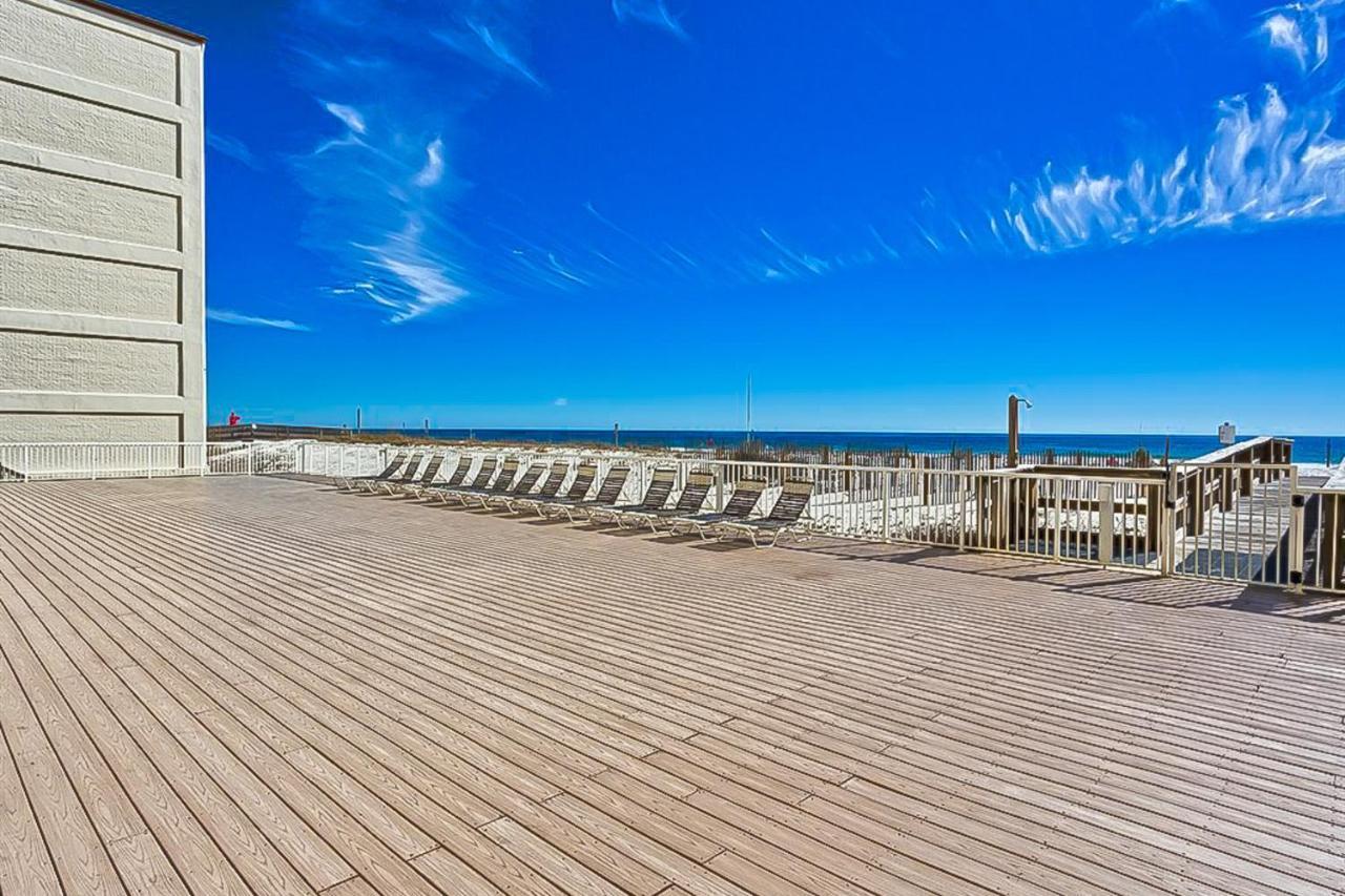 Boardwalk Villa Gulf Shores Exterior photo